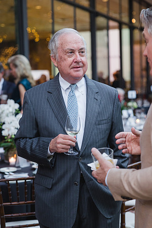 0146_Frondren Library Gala_20220325_JT