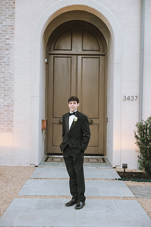 0179_2022-01-29 Cotillion_20220129_JT
