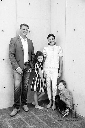 Blair-1232_bw