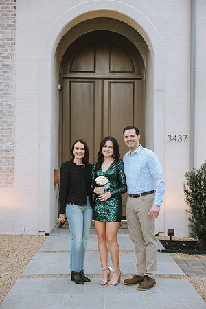 0167_2022-01-29 Cotillion_20220129_JT