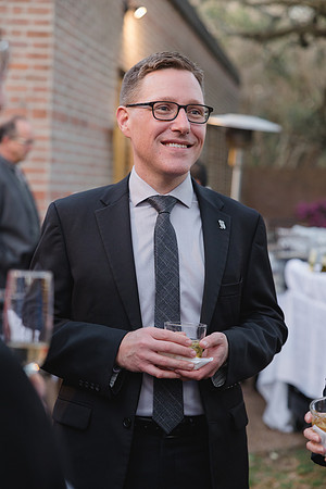 0135_Frondren Library Gala_20220325_JT