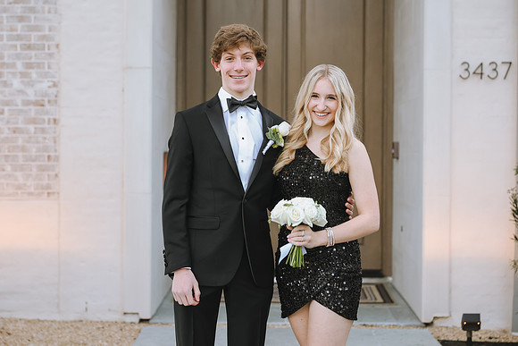 0146_2022-01-29 Cotillion_20220129_JT