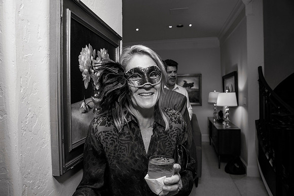 IMG_0238_BW