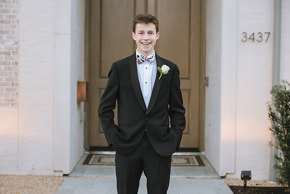 0143_2022-01-29 Cotillion_20220129_JT