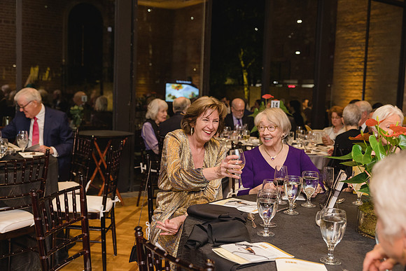 0345_Frondren Library Gala_20220325_JT