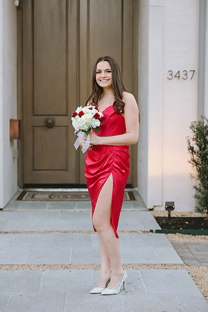 0214_2022-01-29 Cotillion_20220129_JT