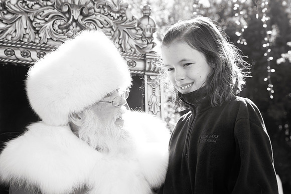 IMG_0274_BW