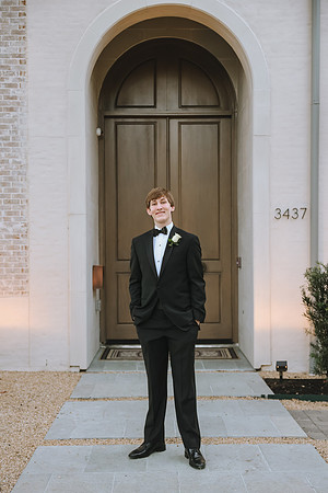 0209_2022-01-29 Cotillion_20220129_JT
