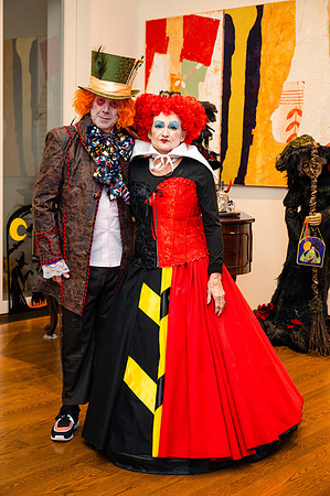 CampoHalloween2024s (32 of 306)