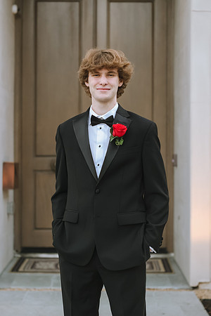 0218_2022-01-29 Cotillion_20220129_JT