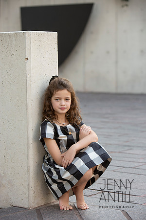 Blair-1607