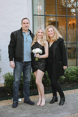 0101_2022-01-29 Cotillion_20220129_JT