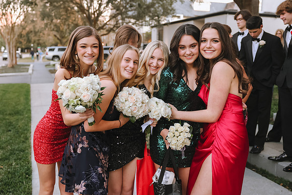 0260_2022-01-29 Cotillion_20220129_JT