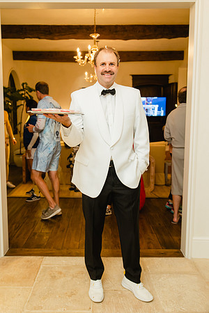 0045_LindseyKyle 40th Birthday_103021_JT