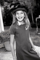 IMG_0032_BW