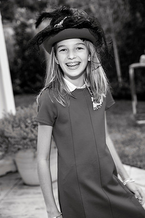 IMG_0032_BW