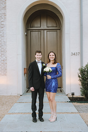 0134_2022-01-29 Cotillion_20220129_JT