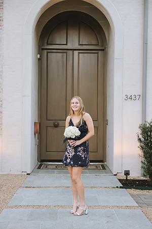 0156_2022-01-29 Cotillion_20220129_JT