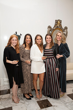 IMG_0285 copy
