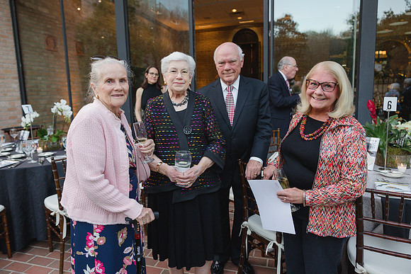 0104_Frondren Library Gala_20220325_JT