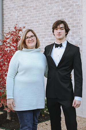 0064_2022-01-29 Cotillion_20220129_JT