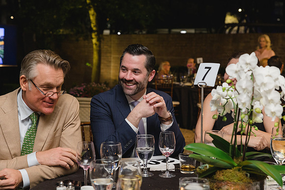 0379_Frondren Library Gala_20220325_JT
