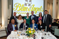 05.02.2024 Blue Angels