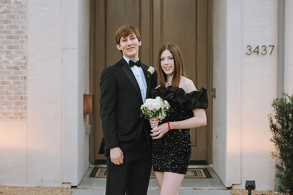 0206_2022-01-29 Cotillion_20220129_JT