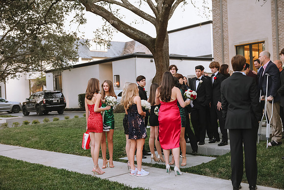 0257_2022-01-29 Cotillion_20220129_JT