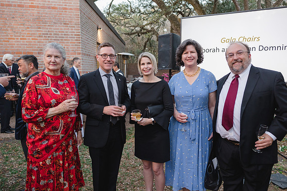 0137_Frondren Library Gala_20220325_JT