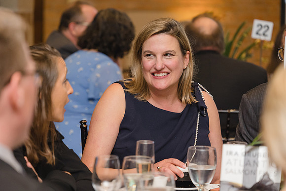0344_Frondren Library Gala_20220325_JT