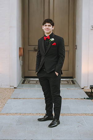 0200_2022-01-29 Cotillion_20220129_JT