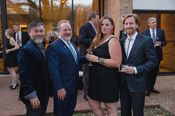 0138_Frondren Library Gala_20220325_JT