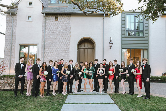 0112_2022-01-29 Cotillion_20220129_JT
