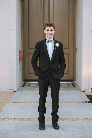0142_2022-01-29 Cotillion_20220129_JT
