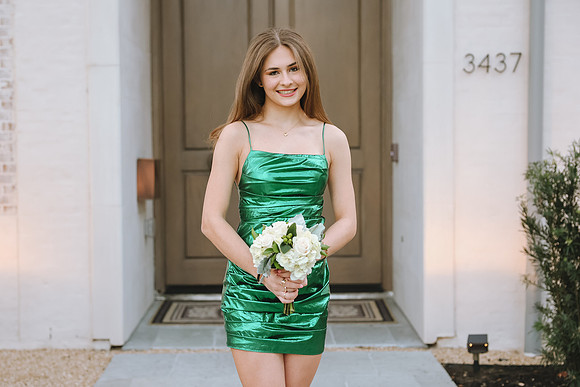 0178_2022-01-29 Cotillion_20220129_JT