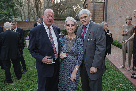 0117_Frondren Library Gala_20220325_JT