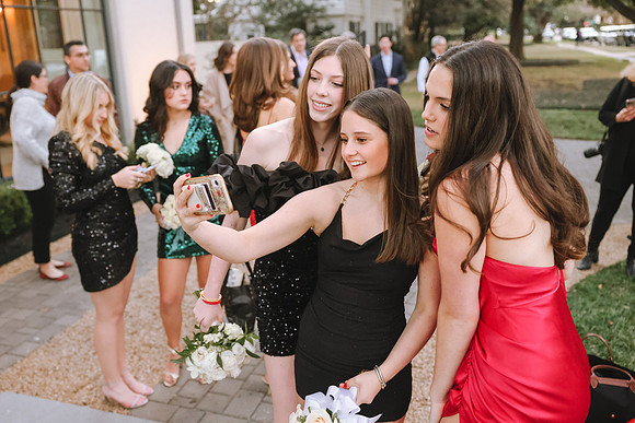 0251_2022-01-29 Cotillion_20220129_JT