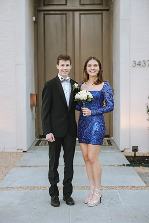 0135_2022-01-29 Cotillion_20220129_JT