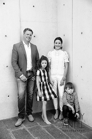 Blair-1237_bw