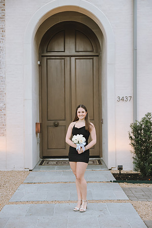 0197_2022-01-29 Cotillion_20220129_JT