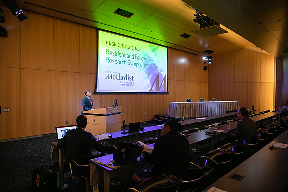067_Research Institude_