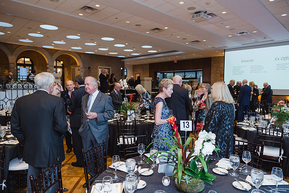 0101_Frondren Library Gala_20220325_JT
