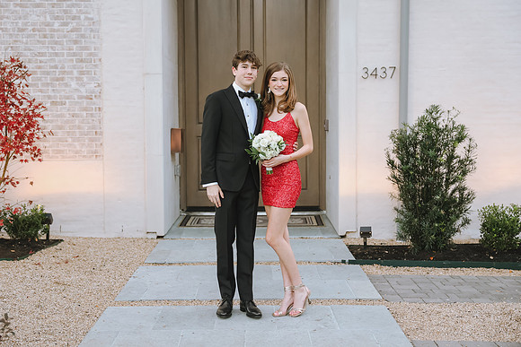 0186_2022-01-29 Cotillion_20220129_JT
