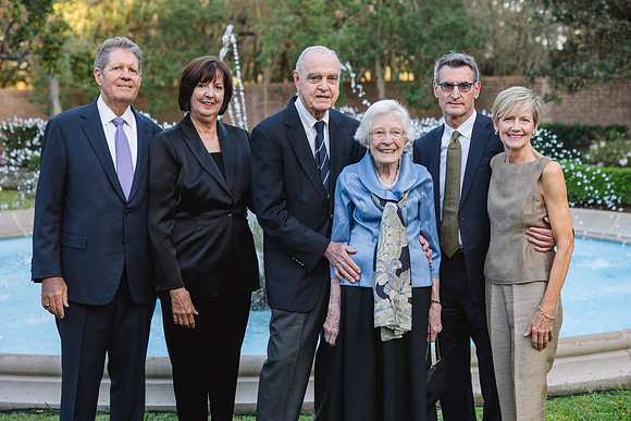 0039_Frondren Library Gala_20220325_JT