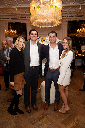 IMG_0856