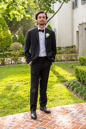 IMG_1851