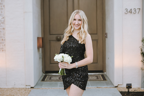 0149_2022-01-29 Cotillion_20220129_JT