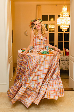 0494_LindseyKyle 40th Birthday_103021_JT