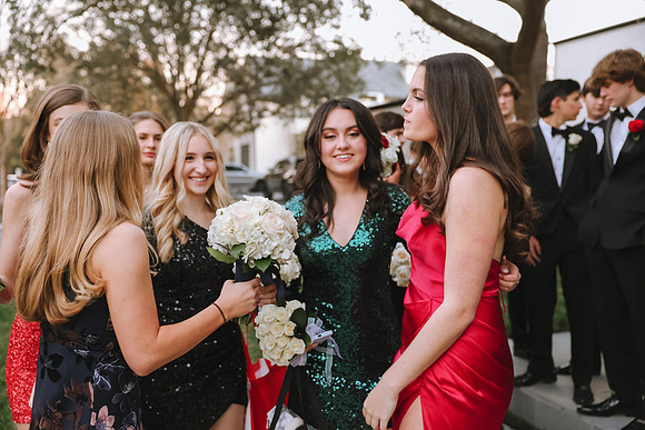 0258_2022-01-29 Cotillion_20220129_JT